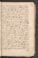 AK_KK_8#0262_r.jpg