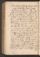 AK_KK_8#0265_v.jpg