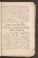 AK_KK_8#0269_r.jpg
