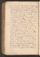AK_KK_8#0270_v.jpg