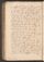 AK_KK_8#0274_v.jpg