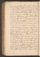 AK_KK_8#0275_v.jpg