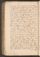 AK_KK_8#0276_v.jpg