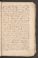 AK_KK_8#0276_r.jpg