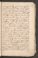 AK_KK_8#0278_r.jpg