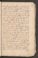 AK_KK_8#0279_r.jpg