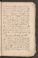 AK_KK_8#0280_r.jpg