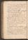 AK_KK_8#0281_v.jpg