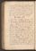 AK_KK_8#0282_v.jpg