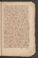 AK_KK_8#0285_r.jpg