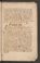 AK_KK_8#0287_r.jpg
