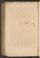 AK_KK_8#0287_v.jpg