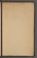 PMMC_4_Okl#0241_r.jpg