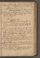 PMMC_4#0011_r.jpg
