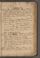 PMMC_4#0010_r.jpg