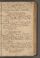 PMMC_4#0012_r.jpg