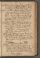 PMMC_4#0014_r.jpg