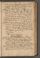 PMMC_4#0018_r.jpg