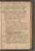 PMMC_4#0023_r.jpg
