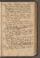 PMMC_4#0029_r.jpg