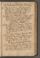 PMMC_4#0028_r.jpg