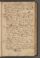 PMMC_4#0038_r.jpg