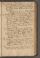 PMMC_4#0044_r.jpg