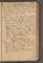 PMMC_4#0049_r.jpg