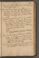 PMMC_4#0056_r.jpg