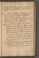PMMC_4#0058_r.jpg