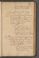 PMMC_4#0071_r.jpg