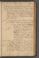 PMMC_4#0074_r.jpg