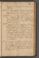 PMMC_4#0076_r.jpg