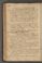 PMMC_4#0081_v.jpg
