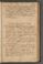 PMMC_4#0083_r.jpg