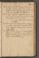 PMMC_4#0086_r.jpg