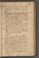 PMMC_4#0087_r.jpg
