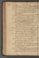 PMMC_4#0086_v.jpg