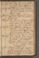PMMC_4#0094_r.jpg