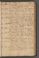 PMMC_4#0098_r.jpg