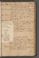 PMMC_4#0099_r.jpg