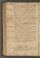 PMMC_4#0098_v.jpg