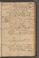 PMMC_4#0101_r.jpg