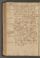 PMMC_4#0101_v.jpg