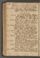 PMMC_4#0102_v.jpg