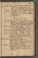 PMMC_4#0103_r.jpg