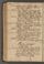 PMMC_4#0103_v.jpg