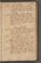 PMMC_4#0106_r.jpg