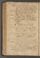 PMMC_4#0106_v.jpg