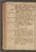 PMMC_4#0105_v.jpg